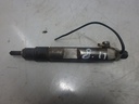 Inyector VW Skoda Seat Audi 1.9 TDI ASV 22013006