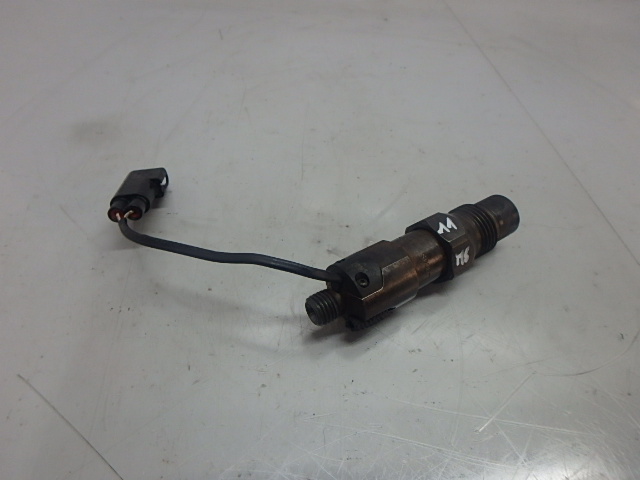 [MTD-194789] Inyector Ford Escort VI GAL 1.8 TD RFS LDC-013R01-AA
