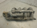 Colector de admisión Honda Civic VIII / Jazz 1.4 L13Z1 2011