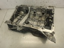 Parte superior del cárter Opel Vivaro 2.0 CDTI M9R630 110172100