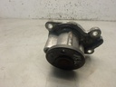 Bomba de agua Audi VW A3 VI EOS 2.0 TDI CBA CBAA CBAB CBAC 210106094