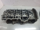 Parte superior del cárter de aceite Ford Transit 1.8 Di diésel BHPA YS6Q-6U003-AA