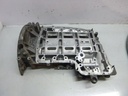 Parte superior del cárter Ford Transit FD FM FA 2.0 DI ABFA 6U003