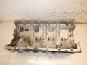 Parte superior del cárter de aceite Ford Transit 1.8 Di Diésel BHPA YS6Q-6U003-AA
