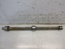 Equilibrador Toyota Hilux VII 2.5 D-4D 2KD-FTV