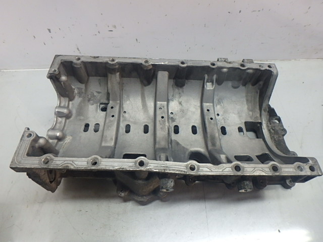 [MTD-264875] Parte superior del cárter Ford Transit 1.8 Di Diesel BHPA YS6Q-6U003-AA