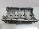 Parte superior del cárter Ford Transit 1.8 Di Diesel BHPA YS6Q-6U003-AA