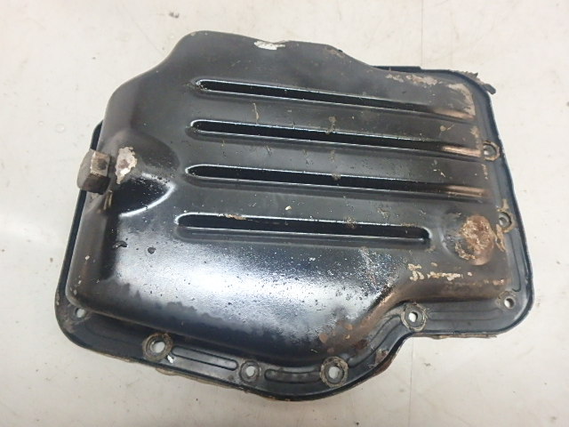 [MTD-266074] Cárter de aceite inferior Opel Astra G Combo Corsa Meriva 1.7 DTI Y17DT