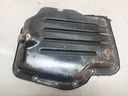 Cárter de aceite inferior Opel Astra G Combo Corsa Meriva 1.7 DTI Y17DT