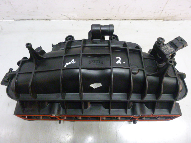 [MTD-273752] Colector de admisión Ford C-Max II / Grand C-Max / Focus III 1.6 EcoBoost JQDA BM5G-9424-EA