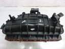 Colector de admisión Ford C-Max II / Grand C-Max / Focus III 1.6 EcoBoost JQDA BM5G-9424-EA