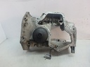 Cárter de aceite superior Nissan Cube Tiida 1.6 gasolina HR16DE 110171000R