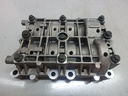 Módulo eje balanceador Citroen Fiat Lancia HDi 4HW DW12TED4 9636898380
