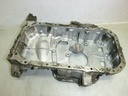Cárter de aceite superior Opel Astra G H CC GTC F48 1.7 CDTI Z17DTL