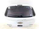 Portón trasero CHEVROLET CRUZE (J300) 2009-2022