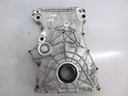 Tapa de distribución SsangYong Korando 2.0 e-XDi 671.950 R6710150201