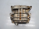 Módulo del eje de compensación Mercedes-Benz W203 2.2 CDI 646.963 A6460100236