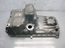 Cárter de aceite Porsche Cayenne 955 4.5 gasolina M48.00 9481071406R