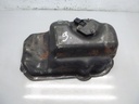 Cárter de aceite Audi Seat Skoda VW 1.2 CBZ CBZA CBZB 03C103601BH
