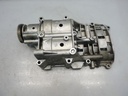 Módulo de eje de compensación BMW Serie 3 E46 320d 2.0 Diesel M47D20 204D4