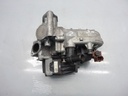 Válvula EGR Opel Corsa D Meriva B 1.3 CDTi A13DTC 50276422