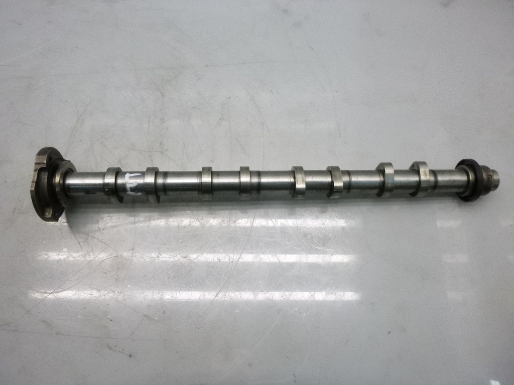 [MTD-303712] Árbol de levas Ford Transit FD FA FM 2.0 DI Diesel D3FA Admisión