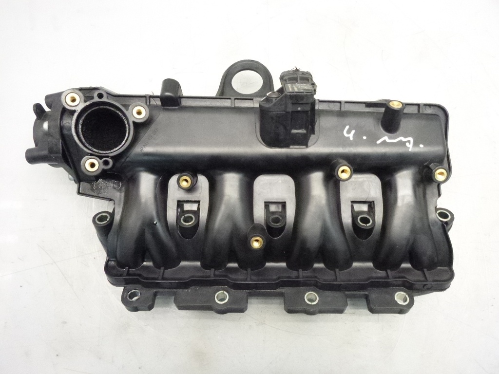 [MTD-306211] Colector de admisión Opel Corsa E 1.3 CDTI B13DTE 55230898