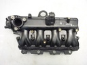 Colector de admisión Opel Corsa E 1.3 CDTI B13DTE 55230898
