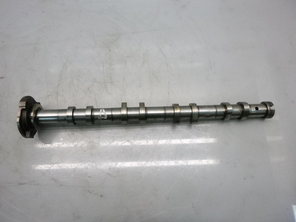 [MTD-303713] Árbol de levas Ford Transit FD FA FM 2.0 DI Diesel D3FA