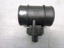 Sensor de masa de aire Opel Astra J Meriva B Adam 1.4 B14XER 13452145