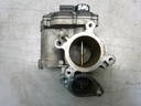 Válvula EGR Nissan Opel Renault 2.0 dCi CDTI M9R780 M9R 8200693739