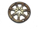 Volante motor Renault Espace IV Vel Satis 3.0 D Diesel P9X715 P9X
