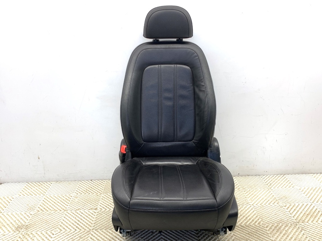 [STARK-857040] Asiento delantero izquierdo OPEL ANTARA A (L07) 2006-2022