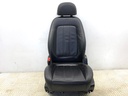 Asiento delantero izquierdo OPEL ANTARA A (L07) 2006-2022