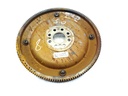 Volante motor Mercedes-Benz Clase C W204 2.2 CDI 651.911