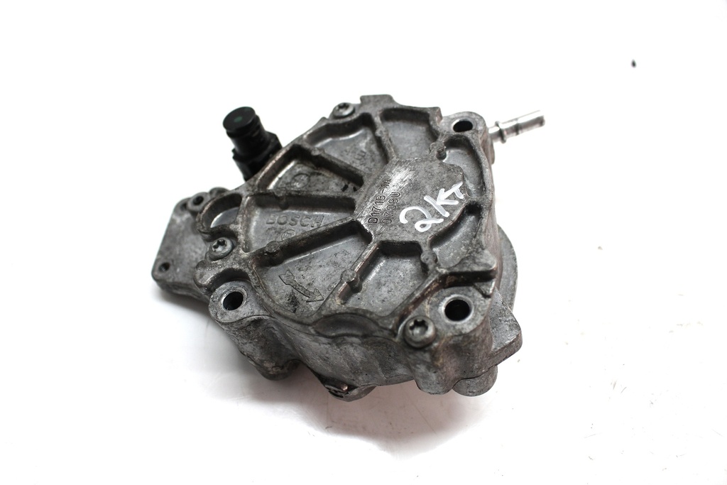 [MTD-320943] Bomba de vacío Ford Galaxy S-Max 2.2 TDCi Q4WA D171B-1A