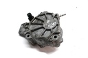 Bomba de vacío Ford Galaxy S-Max 2.2 TDCi Q4WA D171B-1A