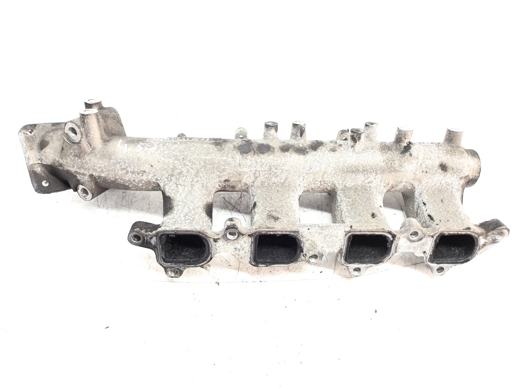 [MTD-322212] Colector de admisión Nissan 2.5 dCi YD25DDTI YD25 20016-02201