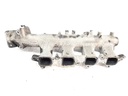 Colector de admisión Nissan 2.5 dCi YD25DDTI YD25 20016-02201