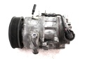 Compresor de aire acondicionado Seat Ibiza IV 1.2 12V BXV 7190-8904 820808E