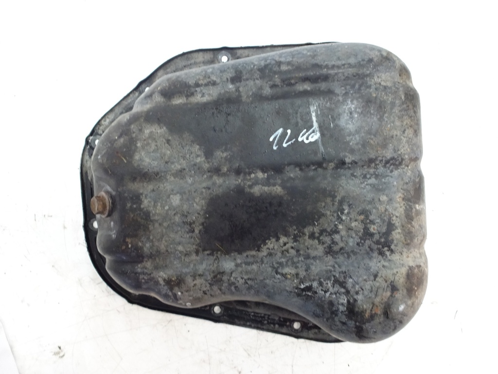 [MTD-325609] Cárter inferior de aceite Lexus RX 400h 3.3 3MZ-FE 2006