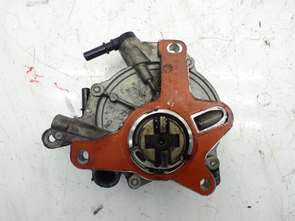 [MTD-326247] Bomba de vacío Ford Kuga C-Max Focus 2.0 TDCi TXDA TXDB 9673836180