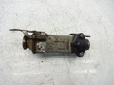 Enfriador de gases de escape Land Rover Range Rover L322 3.0 D 4x4 M57D30 306D1 7787404