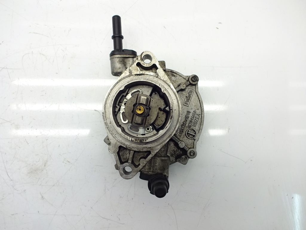 [MTD-330152] Bomba de vacío Ford Transit 2.2 TDCi Diesel CYRB BK3Q-2A451-FA