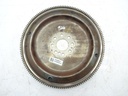 Volante motor Mercedes-Benz S205 A205 W205 C205 W213 S213 C238 2.0 274.920