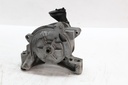 Bomba de aceite VW Golf Plus 5M Golf V 1K1 1.4 FSI BLN 03C105N