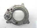 Tensor de correa BMW Serie 3 G20 G21 320d 2.0 Diesel B47D20B 90053749