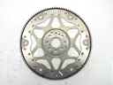 Volante motor BMW Serie 3 G20 G21 320d 2.0 Diesel B47D20B 8577213