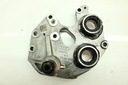 Carcasa Audi A6 4F 4.2 gasolina 335 CV BAT 079109361J