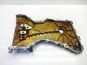 Tapa de balancines Ford Galaxy S-Max 2.0 Gasolina AOWB 2S7E-6059-AA